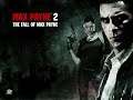 Max Payne 2 Episodio 8