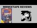 Mega Man 3 - MrMixtape Reviews