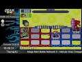 Mega Man Battle Network 5 - 100% Speedrun for TeamBN's 600% Marathon! (Part 6/6)