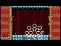 Mega Man Legacy Collection 2 [Challenges - Part 5]