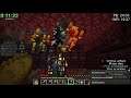 Minecraft 1.16 Speedrun in 21:56 | Random Seed Glitchless Any%