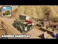 Missile Attack & Ultimate 
War - Truck Games Anoride Gameplay.
(by Jockey Games)