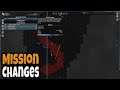 Mission Improvements and the Mailbox | X4: Foundations 4.0 Beta