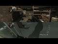 ✪ Modern Warfare | BEST Infected Glitch Spot | Crash