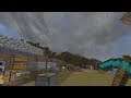 More Giant Tornadoes!! | Minecraft Tornado Survival ~ S6E6