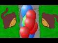 More Monkeys, More POWER! (Bloons Tower Defense)
