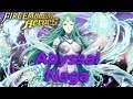 Mythic Hero Battle: Naga (Abyssal) - Fire Emblem Heroes