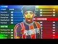 NBA 2K20 ATTRIBUTES  EXPLAINED - NBA2K20  ATTRIBUTES UPGRADES  TIPS