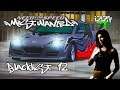 NEED FOR SPEED MOST WANTED #10 - BLACKLIST 12 COM A RIVAL IZZY (ISABEL DIAZ)
