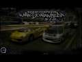 Need for speed most wanted intro
