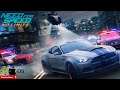 Need For Speed No Limits 2020 Android & iOS