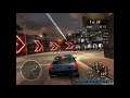 Need For Speed Underground 2 - Career Mode (#01) THE START! [HD]