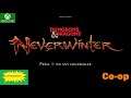 Neverwinter - The Dread Ring