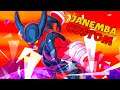 New Janemba Fight [Custom Super Dragon Ball Heroes] Dragon Ball Xenoverse 2