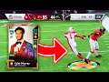 NEW KYLER MURRAY IS A MONSTER! I HAD A PERFECT PASSER RATING OF 158.3! - Madden 20 Ultimate Team