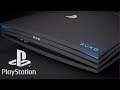 New Report Leaks Impressive PS5 Specs With Huge GPU Advantage! Xbox One Hit Worst All Time