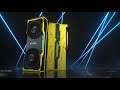 News You Have missed Episode 5, The PS5 is gonna get expensive, Old Warcraft game leaked