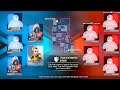 *New*Team Deathmatch Random Call of duty mobile | Cod mobile android gameplay#125