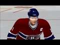 NHL 2K7 (video 5) (Playstation 3)