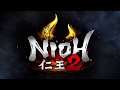 Nioh 2 | PS4 | Accolades Trailer