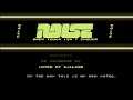 Noise Intro 5 ! Commodore 64 (C64)