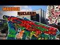 Nuclear With The Maddox! | Call Of Duty Black Ops 4 | CoD BO4 2021