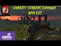 NYE 7 Days To Die Charity Live Stream Tonight 8pm est