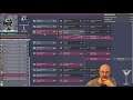 Oxygen Not Included, Petroleum Rockets and Liquid O2! Part 1