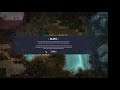 Oxygen Not Included - SO! "a fresh start with a new world one that looks different than last time"