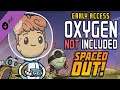 Oxygen Not Included - Spaced Out. часть 11 из X.
