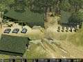 Panzer General 3D Assault - Rommel s13