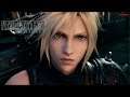 Part 02 Meet Tifa and Aireth – Final Fantasy VII Remake