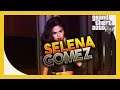 PC Modding Tutorials: How To Install Selena gomez - Loading Screen Music and Background #82