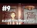 Pembantaian! - Bioshock Infinite Indonesia Part 9