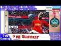 PES 2020 PPSSPP Camera PS4 Android Offline 600MB Best Graphics New Kits 2020 & Transfers Update