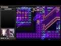 Playing Illusion of Gaia! A Journey Through The Quintet Series (Part 2 of 2)