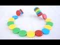 Playing with Magination | Magnetic Games