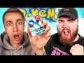Pokémon Cards PACK BATTLE vs Simon! *THE REMATCH*