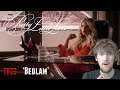 Pretty Little Liars Season 7 Episode 2 - 'Bedlam' Reaction