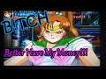 Pretty Soldier Sailor Moon Pandora Box DX  3000 in 1 Loaded Games Multi Arcade Gameplay