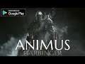 PRIMERAS IMPRESIONES.. | ANIMUS: Harbinger