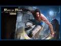 Prince of Persia - The Sands of Time Remake Tráiler Oficial | Ubisoft Forward 2020