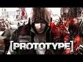 [Prototype]: Séquence 8 - 100% (VostFR)