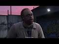 [PS4 Live] Grand Theft Auto V Part 5 - เทรเวอร์ ผู้โหด เถื่อน ดิบ