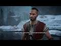 PS4Assassin's Creed® Valhalla COBRETIN VS LOKI