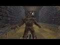 Quake - Nightmare 100% of w1s1 by Justin 'optic' Fleck in 9:28 (table filler)