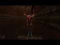 Quake (Part 1) [Episode 1: Dimension of the Doomed]