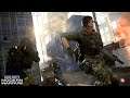 Quarantine Day 45 Call of Duty Modern Warfare - Shipment