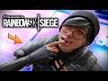 Rainbow Six Siege Funny Moments #29 (R6 Siege Epic Fails, Memes and Funny Glitches R6S Compilation)