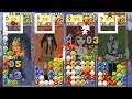 Raining Blobs: About this game, Gameplay Trailer
